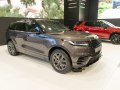 2024 Land Rover Range Rover Velar (facelift 2023) - Bild 51