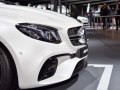 Mercedes-Benz E-class T-modell (S213) - Photo 5