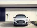 Audi A3 Sportback (8Y, facelift 2024) - Фото 10