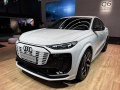 Audi Q6 Sportback e-tron - Bilde 9