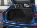 Audi SQ6 Sportback e-tron - Photo 6