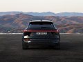 Audi SQ8 e-tron - Fotografie 6