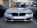 BMW 3 Series Sedan (F30) - Foto 9