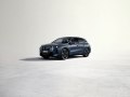 BMW iX (i20 LCI, facelift 2025) - Photo 4