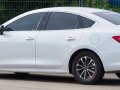 BYD Qin Pro II - Фото 2