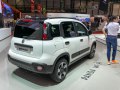 Fiat Panda III City Cross - Bilde 5
