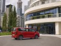 Ford Tourneo Custom II L1 - Снимка 8