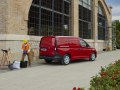 Ford Transit Connect III Panel Van L2 - Снимка 5