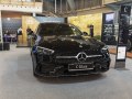 Mercedes-Benz C-class (W206) - Bilde 4