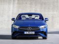 Mercedes-Benz CLS coupe (C257, facelift 2021) - Фото 4