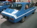 1969 Renault 12 - Снимка 2