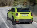 2025 Abarth 600e - Photo 6