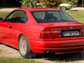 Alpina B12 Coupe (E31) - Снимка 4