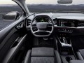 Audi Q4 e-tron - Fotoğraf 8