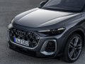 2025 Audi Q5 III - Foto 18