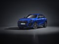 Audi SQ5 III - Photo 3