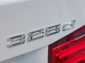 BMW Serie 3 Berlina (F30) - Foto 9