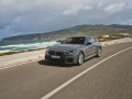 BMW M2 (G87) - εικόνα 4