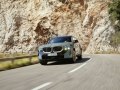2023 BMW XM (G09) - Снимка 27