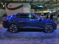 Citroen C4 X (Phase II, 2024) - Снимка 2