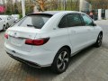 Denza 500 (facelift 2018) - Foto 2