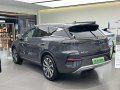 2023 Denza N8 (facelift 2023) - Foto 2