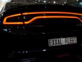 Dodge Charger VII (LD, facelift 2015) - Фото 5