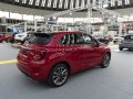 2022 Fiat 500X (facelift 2022) - Снимка 2