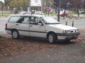1990 Fiat Tempra S.w. (159) - Bild 4