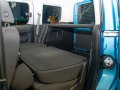 Ford Tourneo Connect III - Foto 9