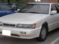 1990 Infiniti M I Coupe (F31) - Снимка 2