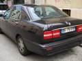 1994 Lancia Kappa (838) - Fotoğraf 2