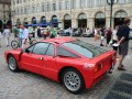 Lancia Rally 037 Stradale - Fotografie 4