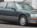 1995 Lexus LS II - Снимка 3