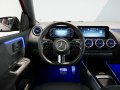 Mercedes-Benz Clase B (W247, facelift 2022) - Foto 9