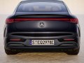 Mercedes-Benz EQS (V297, facelift 2024) - Fotografie 4