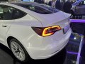 Tesla Model 3 (facelift 2020) - Kuva 7