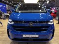 2025 Volkswagen Caravelle (T7) Long - Фото 9