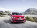 Volkswagen Golf VII (3-door, facelift 2017) - Фото 7