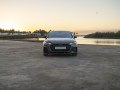 2025 Audi A3 Sportback (8Y, facelift 2024) - Fotoğraf 4