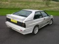 Audi Quattro (Typ 85) - Foto 6