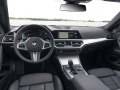 BMW 2 Series Coupe (G42) - Bilde 5