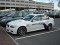 BMW M3 (E90) - Kuva 10