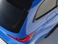 BMW M3 Touring (G81 LCI, facelift 2024) - Bild 5