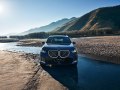 2025 BMW X3 Long (G48) - Foto 2