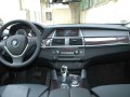 2008 BMW X6 (E71) - Bild 7