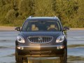 Buick Enclave I - Photo 3