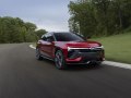 2024 Chevrolet Blazer EV - Foto 4