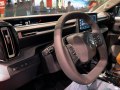 Citroen C3 IV (Phase I, 2024) - Photo 2