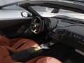 2024 Ferrari 12Cilindri Spider - Photo 18